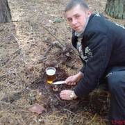 ���������� ��������, ���� ������� Stas, 37 ���, ������������ ��� ����� � ���������, c�������� ���������