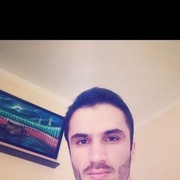  ,  Dadi, 31