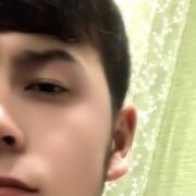  ,   , 19 ,   c 