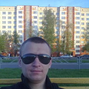  ,   , 36 ,   