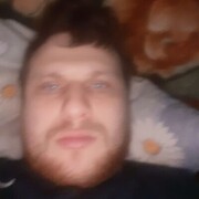 ,  , 33