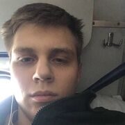 ���������� �����������, ���� ����� ������, 23 ����, ������������ ��� ������, ����� � ���������