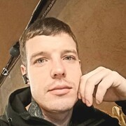 ���������� �����-���������, ���� ������� ������, 31 ���, ������������ ��� ������, ����� � ���������