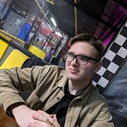 ���������� �����, ���� ������� Ivan, 26 ���, ������������ ��� ������, ����� � ���������