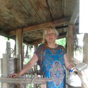  ,   Irina, 59 ,   c 