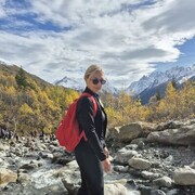 ���������� ������, ���� ������� �����, 47 ���, ������������ ��� ������, ����� � ���������, c�������� ���������