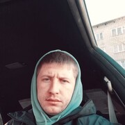  ,   , 34 ,   ,   , c , 