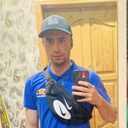 ���������� �������, ���� ������� ������, 32 ����, ������������ ��� ������, ����� � ���������, c�������� ���������, ���������