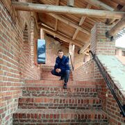 ���������� �����, ���� ������� ������, 43 ����, ������������ ��� ������, ����� � ���������, c�������� ���������