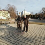  ,   , 52 ,   ,   