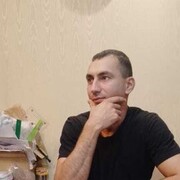 ���������� �����������, ���� ������� �������, 35 ���, ������������ ��� ������, ����� � ���������, c�������� ���������