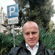 ���������� ����, ���� ������� ������, 35 ���, ������������ ��� ������, ����� � ���������, c�������� ���������