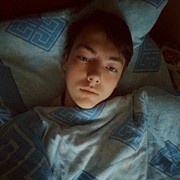  ,   , 27 ,   ,   , c 