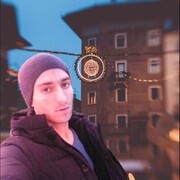  ,   Ilia, 30 ,   ,   