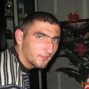  ,   , 37 ,   ,   , c 