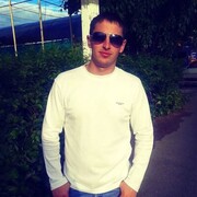  ,   Saha, 34 ,   ,   
