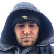  ,  Sarp, 25