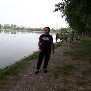 ,   KAR, 41 ,   ,   , c 