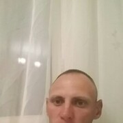  ,  , 36