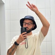  ,  , 31