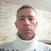  ,   , 47 ,   c 