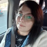 ���������� �����, ���� ������� �����, 35 ���, ������������ ��� ������, ����� � ���������