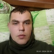  ,  Alexey, 28
