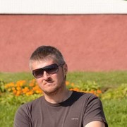 ���������� �����, ���� ������� �������, 47 ���, ������������ ��� ������, ����� � ���������, c�������� ���������