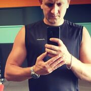  ,   , 38 ,     