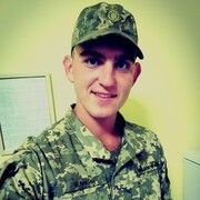  ,   Bogdan, 24 ,   ,   , c , 