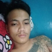  Jatiwangi,  Riki, 33