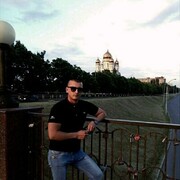  ,   , 37 ,   , c 