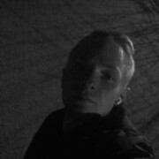 ���������� �����, ���� ������� �����, 32 ����, ������������ ��� ����� � ���������, c�������� ���������