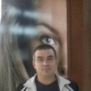 ���������� ������-��-����, ���� ������� ��������, 51 ���, ������������ ��� ������, ����� � ���������, c�������� ���������