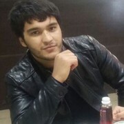 ���������� ���������, ���� ������� Samir, 35 ���, ������������ ��� ������, ����� � ���������