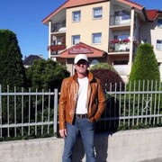 ���������� ����, ���� ������� Valeri, 54 ����, ������������ ��� ������, ����� � ���������