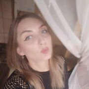  ,   Irina, 44 ,   c , 