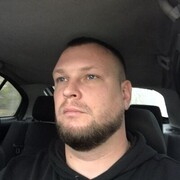  ,  Igor, 39