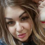 ���������� �����, �����