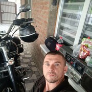 ���������� ���������, ���� ������� �������, 39 ���, ������������ ��� ������, ����� � ���������, c�������� ���������, ���������