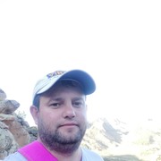 ���������� ���������, ���� ������� �����, 40 ���, ������������ ��� ������, ����� � ���������, c�������� ���������, ���������