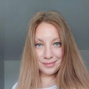  ,   , 35 ,   c 
