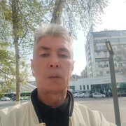 ���������� �������, ���� ������� �����, 48 ���, ������������ ��� ����� � ���������, c�������� ���������, ���������