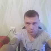 ���������� �������, ���� ������� ������, 37 ���, ������������ ��� ������, ����� � ���������, c�������� ���������