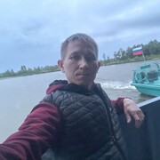   ,   , 37 ,     , c 