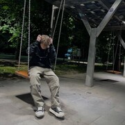 ���������� �������, ���� ����� ����, 21 ���, ������������ ��� ������, ����� � ���������