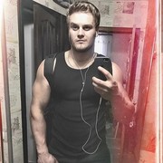  ,   Vlad, 32 ,   ,   , c , 