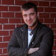 ���������� ��������������, ���� ������� Artur, 41 ���, ������������ ��� ������, ����� � ���������, c�������� ���������