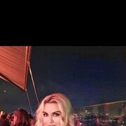 ���������� ������, ���� ������� ������, 27 ���, ������������ ��� ������, ����� � ���������