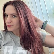 ���������� �����-���������, ���� ������� ������, 31 ���, ������������ ��� ������, ����� � ���������, c�������� ���������, ���������